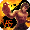 Thai Fight fu 3D(泰式格斗2021中文版) 1.1最新版