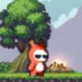 Shadow Of Death(死亡之影:黑暗骑士单机版) 1.99.1.0最新版