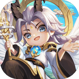 武道破天最新版