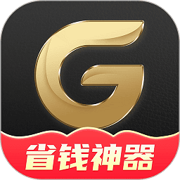 果冻宝盒最新版