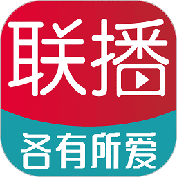 各有所爱联播平台