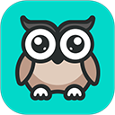 映客直播官方版