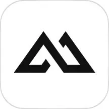 渺漠新零售安卓版