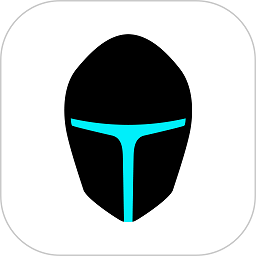 雷神电竞手机版