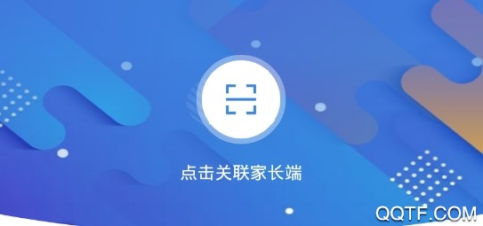 蓝小咪孩子端 蓝小咪孩子端