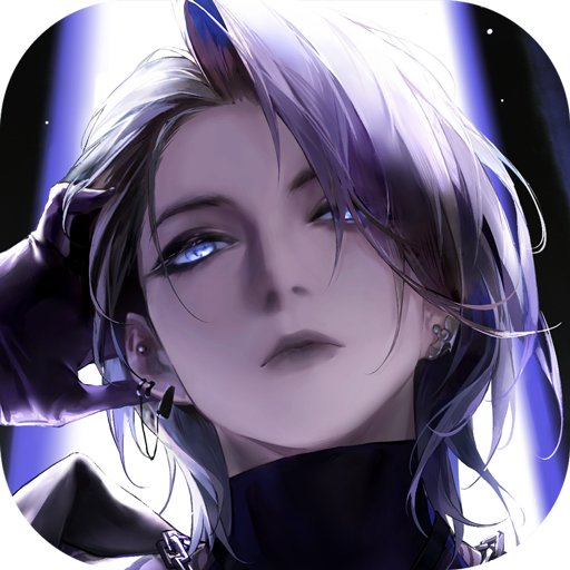 无期迷途官方正版 1.8.1.0手机版