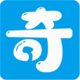 奇异社区最新版本2026