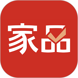 微海家品商城最新版本