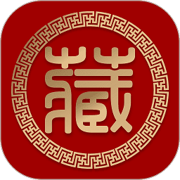 艺术收藏网手机版