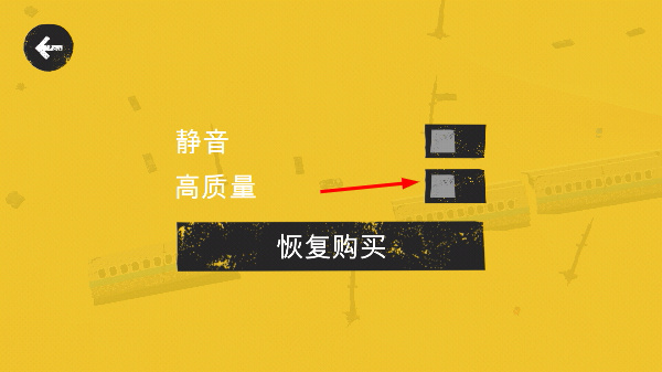 狂暴之路幸存者 狂暴之路幸存者