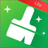 极速趣清理Lite版