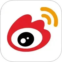 微博轻享版 6.7.9r