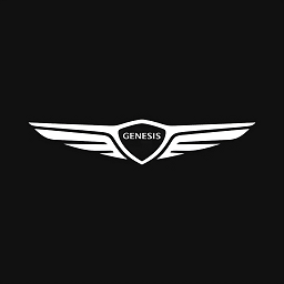 捷尼赛思My Genesis最新版
