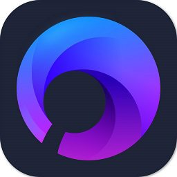 贝锐蒲公英联机版最新版