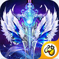奇迹大天使手游安卓版 v1.1.2.2最新版