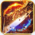 至尊之刃刀刀切割 1.0.0经典版