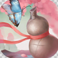 江湖悠悠手游最新版 v3.0.1