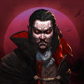 吸血鬼幸存者中文版 v1.1.103安卓版