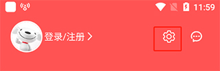 京东特价版app