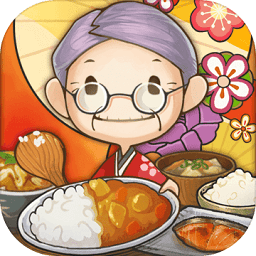 众多回忆的食堂故事最新版