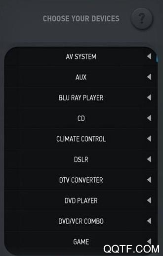 HiRay最新版 HiRay最新版