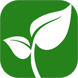 苗木直卖app