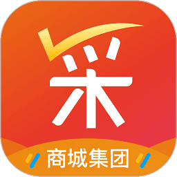 义采宝平台(义乌小商品批发)