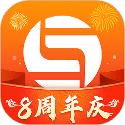 销巴生活官方版