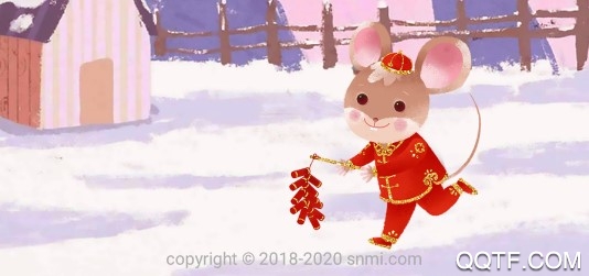 万年历经典版