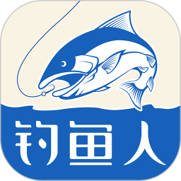 钓鱼人 3.8.40
