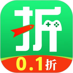 1折游戏盒最新版