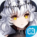 爆裂魔女手游正式版 1.301.2安卓版