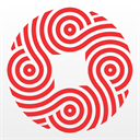 湖州银行app