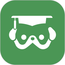 WeStudy 3.4.8