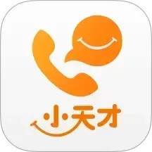 小天才 9.36.03