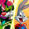 Looney Tunes(反斗世界无限资源版) 27.1.0破解版