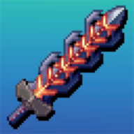 Devil SmithY(恶魔斯密斯技能无冷却) v1.1.32变态版
