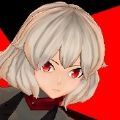 B100X(百层地宫突击无限金币破解版) v1.1.9内购版