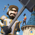 Grow Titan.io成长泰坦全解锁完整版 3.1最新版