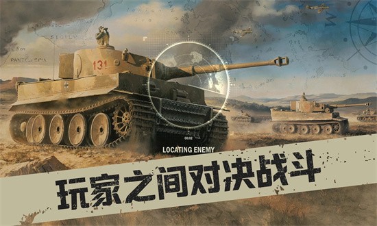 kards手游 kards游戏下载