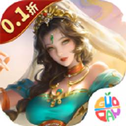 纵剑仙界4399最新版