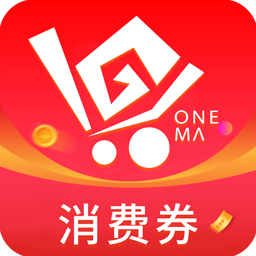 一码贵州平台