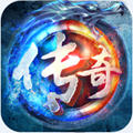 冰雪重燃三职业版 1.1.0最新版