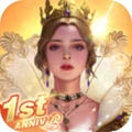 kings choice游戏 v1.22.6.17安卓版