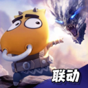 无神之界手游 1.0.4安卓版