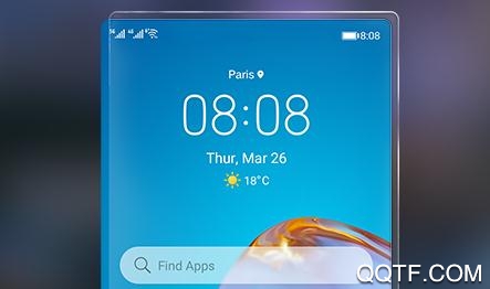 花瓣搜索app最新版 花瓣搜索app最新版