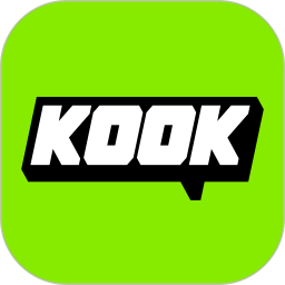 KOOK 1.78.0