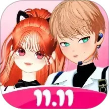 崽崽ZEPETO 4.10.110