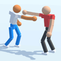 Ragdoll Fighter(人偶斗士游戏中文版) 1.0.0完整版