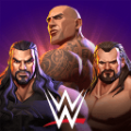 WWE Undefeated(WWE不败无敌修改版) v1.4破解版
